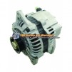 Mazda Alternator 13650n, bpd3-18-300, bpd3-18-300r, a002t39291, ta000a36701 - #1