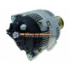 BMW Alternator 13664n, 12-31-1-247-287, 12-31-1-247-288, 12-31-1-247-310 - #2