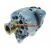 BMW Alternator 13664n, 12-31-1-247-287, 12-31-1-247-288, 12-31-1-247-310 - #1