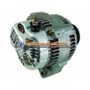 Lexus Alternator 13668n, 101211-7180, 9761211-718, 27060-50140, 27060-50140-84 - #2