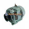 Lexus Alternator 13668n, 101211-7180, 9761211-718, 27060-50140, 27060-50140-84 - #1