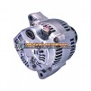 Lexus Alternator 13669n, 101211-9150, 9651219-915, 27060-50190, 27060-50190-84 - #2