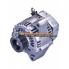 Lexus Alternator 13669n, 101211-9150, 9651219-915, 27060-50190, 27060-50190-84 - #1