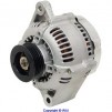 Toyota Alternator 13670, 101211-0730, 27060-62110, 27060-62110-84 - #1