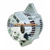 Toyota Alternator 13671n, 101211-0730, 101211-4130, 101211-4131, 101211-4132 - #2