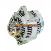 Toyota Alternator 13671n, 101211-0730, 101211-4130, 101211-4131, 101211-4132 - #1