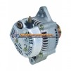 Toyota Alternator 13673r, 101211-0520, 101211-0521, 101211-0522, 101211-4120 - #2