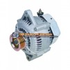 Toyota Alternator 13673r, 101211-0520, 101211-0521, 101211-0522, 101211-4120 - #1