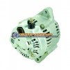 Honda Alternator 13674n, 101211-9250, 06311-p2t-003, 06311-p2t-003rm - #2