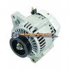 Honda Alternator 13674n, 101211-9250, 06311-p2t-003, 06311-p2t-003rm - #1