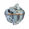 Acura Alternator 13675n, 31100-p5a-003, 31100-p5a-003rm, clb54, 101211-7230 - #2