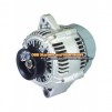 Acura Alternator 13675n, 31100-p5a-003, 31100-p5a-003rm, clb54, 101211-7230 - #1