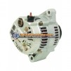 Acura Alternator 13677n, 31100-p72-013, 31100-p72-013rm, 31100-p73-a01 - #2