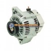 Acura Alternator 13677n, 31100-p72-013, 31100-p72-013rm, 31100-p73-a01 - #1