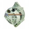 Suzuki alternator 13679r, 101211-0720, 101211-0721, 101211-0722, 101211-0723 - #2