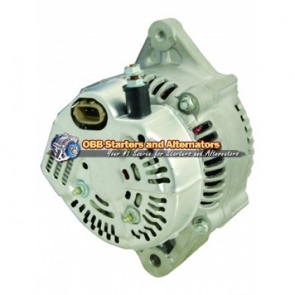 Suzuki alternator 13679r, 101211-0720, 101211-0721, 101211-0722, 101211-0723