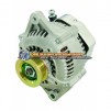 Suzuki alternator 13679r, 101211-0720, 101211-0721, 101211-0722, 101211-0723 - #1