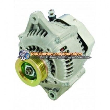 Suzuki alternator 13679r, 101211-0720, 101211-0721, 101211-0722, 101211-0723