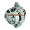 Suzuki alternator 13680n, 101211-0550, 101211-0551, 102211-5070, 102211-5150 - #2