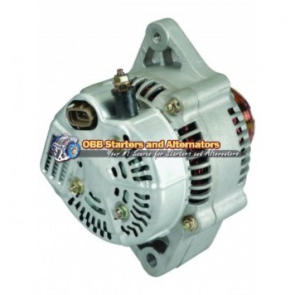 Suzuki alternator 13680n, 101211-0550, 101211-0551, 102211-5070, 102211-5150