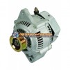 Suzuki alternator 13680n, 101211-0550, 101211-0551, 102211-5070, 102211-5150 - #1