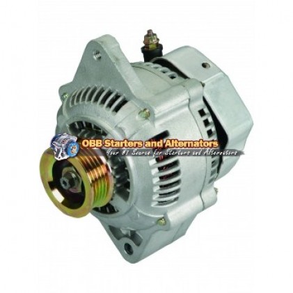 Suzuki alternator 13680n, 101211-0550, 101211-0551, 102211-5070, 102211-5150