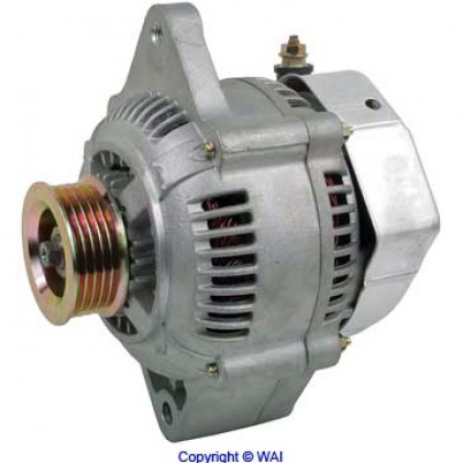 Suzuki alternator 13680r, 101211-0550, 101211-0551, 102211-5070, 102211-5150