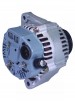 Acura Alternator 13684n, 31100-p1r-a01, 31100-p1r-a014, 31100-p1r-a0140 - #4