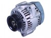 Acura Alternator 13684n, 31100-p1r-a01, 31100-p1r-a014, 31100-p1r-a0140 - #1