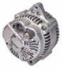 Acura Alternator 13685n, 101211-7220, 9761219-722, 31100-p5g-003 - #2