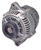 Acura Alternator 13685n, 101211-7220, 9761219-722, 31100-p5g-003 - #1