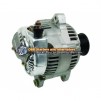 Mazda Alternator 13687n, 101211-7090, 101211-7091, kj01-18-300, kj01-18-300a - #2