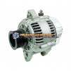 Mazda Alternator 13687n, 101211-7090, 101211-7091, kj01-18-300, kj01-18-300a - #1