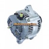 Mazda Alternator 13688n, 101211-7070, 101211-7071, kl47-18-300 - #2