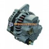 Mitsubishi Alternator 13692n, a003ta0791, a003ta0791a, md313395, md350608 - #2