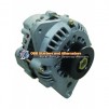 Mitsubishi Alternator 13692n, a003ta0791, a003ta0791a, md313395, md350608 - #1