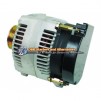 Land Rover Alternator 13696n, stc232, yle10099, yle10099e, 54022469, 63322469, 63340003 - #2