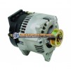 Land Rover Alternator 13696n, stc232, yle10099, yle10099e, 54022469, 63322469, 63340003 - #1