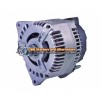 Land Rover Alternator 13697n, yle10100, yle10100e, 54022470, 63340005 - #1