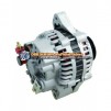 Honda Alternator 13700n, 100211-9760, 101211-0240, 31100-p04-g02, 31100-p04-g03 - #2