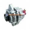 Honda Alternator 13700n, 100211-9760, 101211-0240, 31100-p04-g02, 31100-p04-g03 - #1