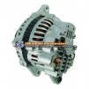 Hyundai Alternator 13701n, 37300-22011, 37300-22020, 37300-22023, ab175019 - #2