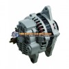 Hyundai Alternator 13702n, 37300-22200, 3730022200at, ab190058, 063532611010 - #2