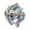 Mitsubishi Alternator 13703n, md112323, md150657, md197470, 00228-y0210, 37300-35010 - #2