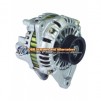 Mitsubishi Alternator 13703n, md112323, md150657, md197470, 00228-y0210, 37300-35010 - #1