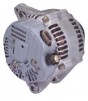 Toyota Alternator 13706N, 101211-7520, 102211-0650, 27060-0a030, 27060-0a030-84 - #2