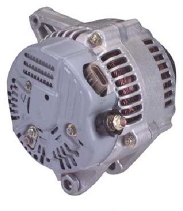 Toyota Alternator 13706N, 101211-7520, 102211-0650, 27060-0a030, 27060-0a030-84