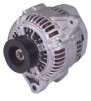 Toyota Alternator 13706N, 101211-7520, 102211-0650, 27060-0a030, 27060-0a030-84 - #1