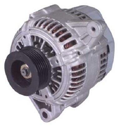 Toyota Alternator 13706N, 101211-7520, 102211-0650, 27060-0a030, 27060-0a030-84