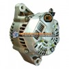 Toyota Alternator 13711n, 102211-5090, 102211-5091, 27060-11170 - #2